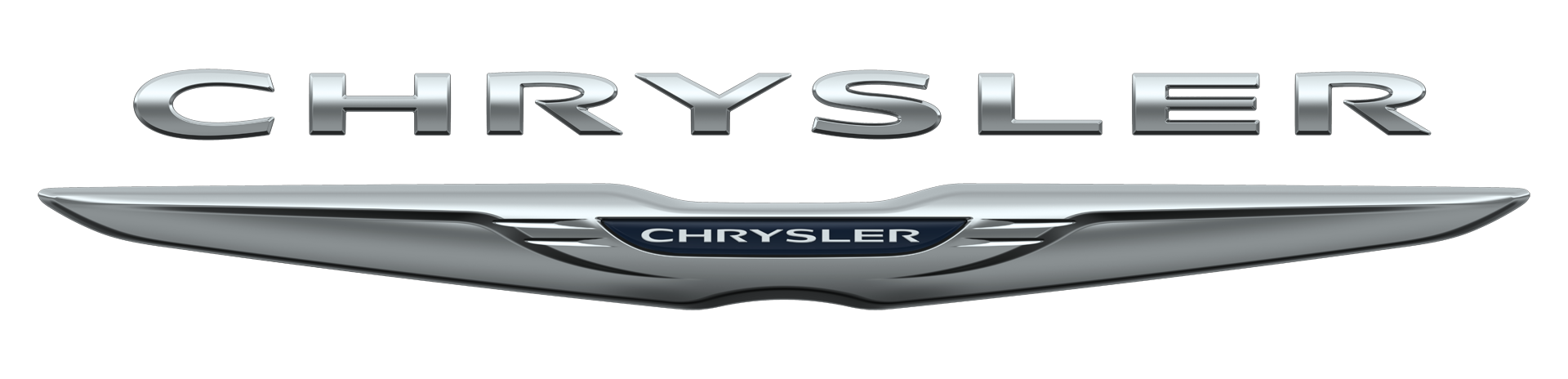 Perters Racing | Chrysler