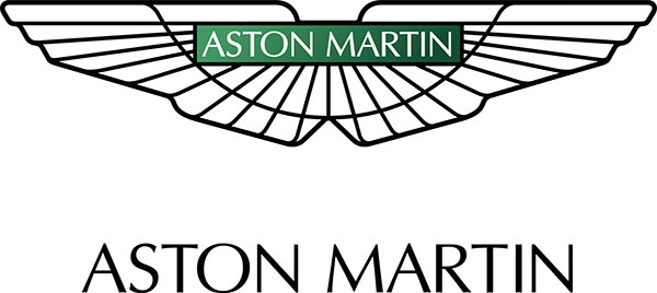 Perters Racing | Aston Martin