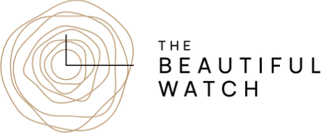 Perters Racing | C Beautiful Watch